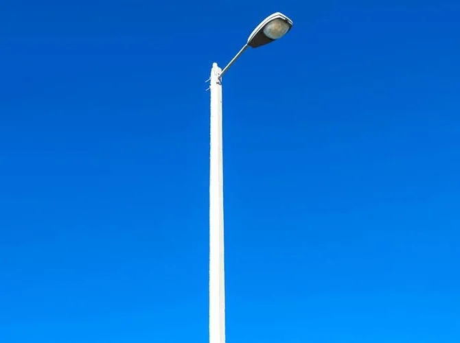 Beso bakarreko Trafiko Zutoina