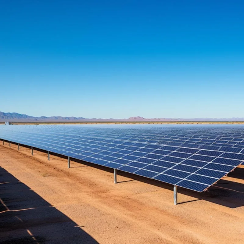 Energia Berriztagarrien Hedapena